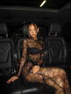 isabellemathersx Altpins Profile Picture