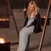 shakira Altpins Profile Picture