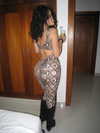 vanessa.rhd Altpins Profile Picture