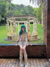 jadelaverne Altpins Profile Picture