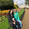 lucyhale Altpins Profile Picture