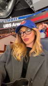 chelsnamsayin Altpins Profile Picture