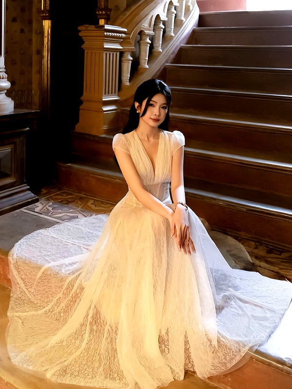 lyhythuedoxinh instagram image archive image