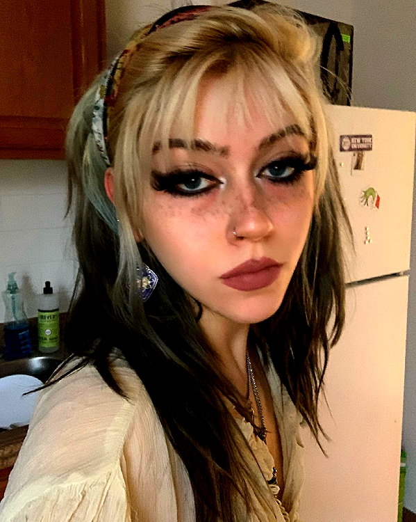 wormsheriff instagram image archive image