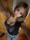 cellow111 Altpins Profile Picture