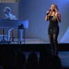 mariahcarey Altpins Profile Picture