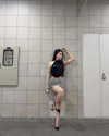 lyhythuedoxinh Altpins Profile Picture