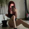 aekamee Altpins Profile Picture