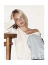 melbruno Altpins Profile Picture
