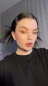 vasian_life Altpins Profile Picture