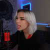 nyyxxii_ Altpins Profile Picture