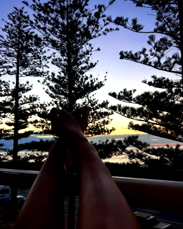 emmamarshalluk instagram image archive image