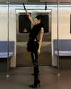 fair_mua Altpins Profile Picture