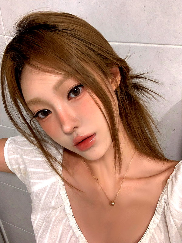 daxbin instagram image archive image