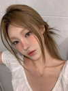 daxbin Altpins Profile Picture