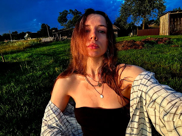 midnightdrearry instagram image archive image