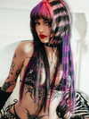 hey.its.yammy Altpins Profile Picture