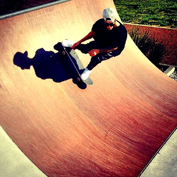 lilbieber instagram image archive image