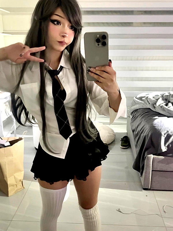 milliexxss instagram image archive image