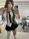 milliexxss Altpins Profile Picture