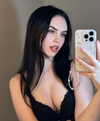 baddiesessence Altpins Profile Picture