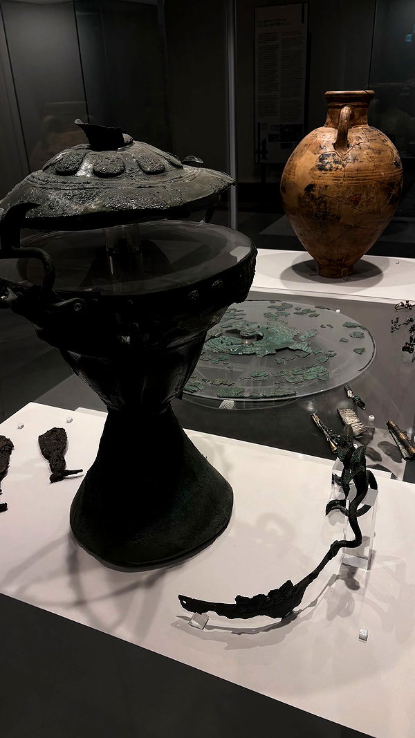 hikattti instagram image archive image