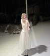 4ure1i2 Altpins Profile Picture