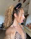 curlyfriesjazz Altpins Profile Picture