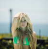 avrillavigne Altpins Profile Picture