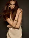 levsave Altpins Profile Picture
