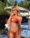 gabbyepstein Altpins Profile Picture