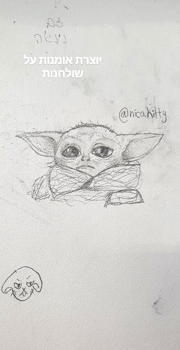 nicakitty nicakitty archive image