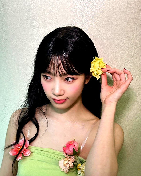 zuhazana instagram image archive image