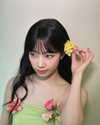 zuhazana Altpins Profile Picture