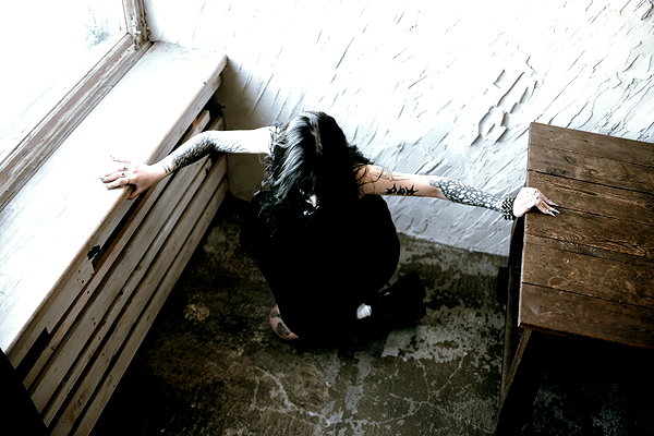 dalivrot instagram image archive image
