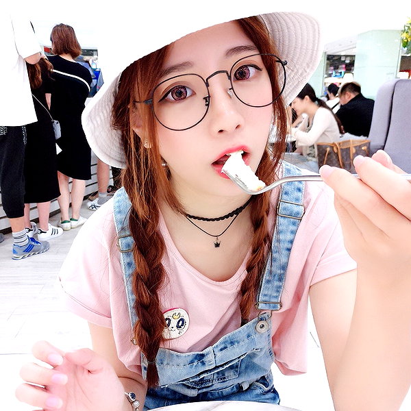 erokochiba instagram image archive image