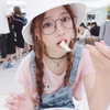 erokochiba Altpins Profile Picture