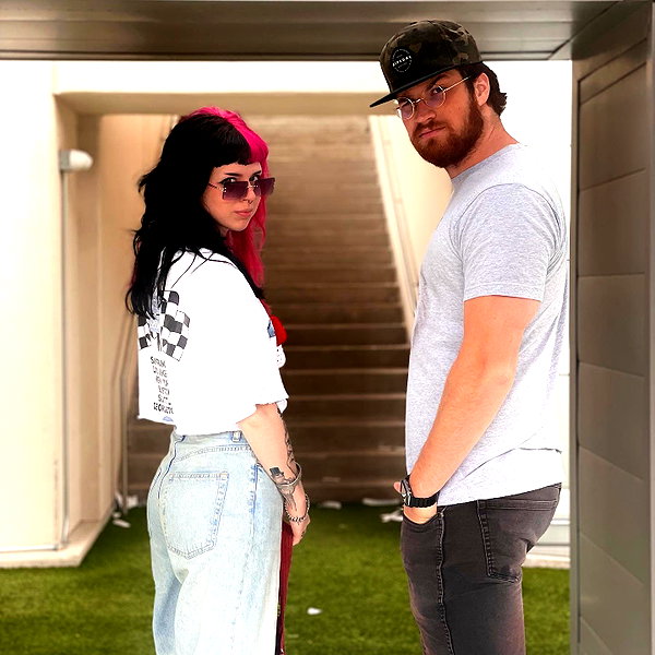 yeahimcaroline instagram image archive image