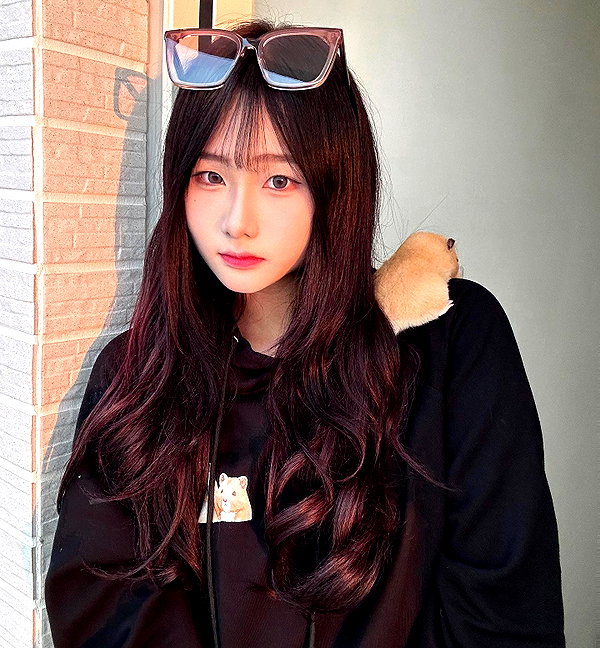lai_931201 instagram image archive image