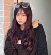 lai_931201 Altpins Profile Picture