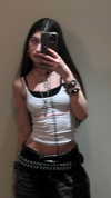 zarinamartinna Altpins Profile Picture