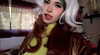 reanidays.cos Altpins Profile Picture