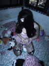 hellokittyangel666 Altpins Profile Picture