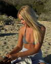 lilih Altpins Profile Picture