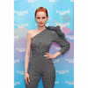 madelame Altpins Profile Picture