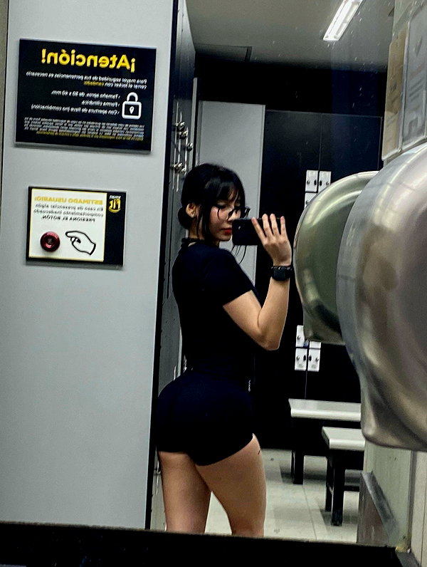 sulisssx instagram image archive image