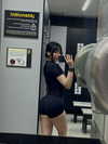 sulisssx Altpins Profile Picture