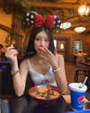 ll.lu1s Altpins Profile Picture