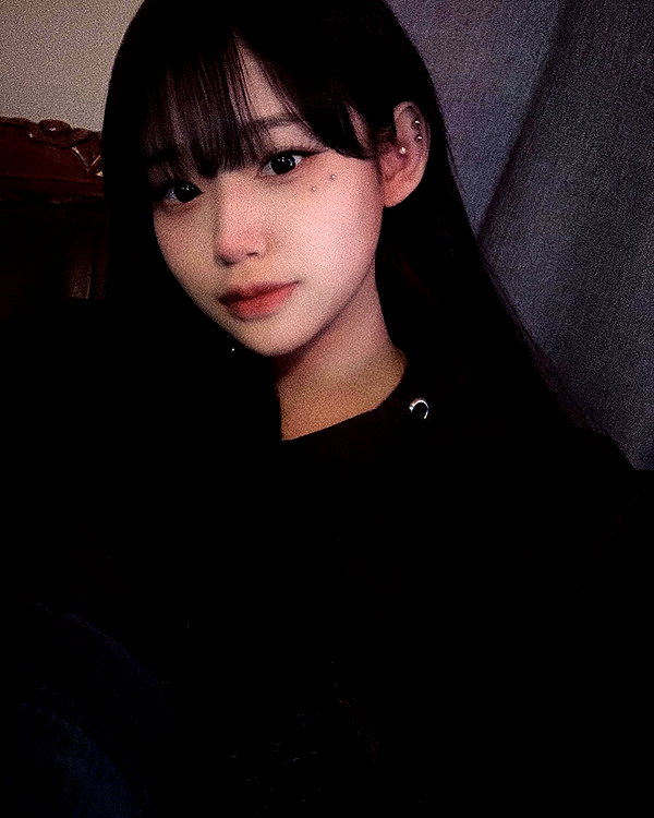 olzlonz instagram image archive image
