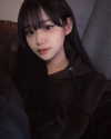 olzlonz Altpins Profile Picture
